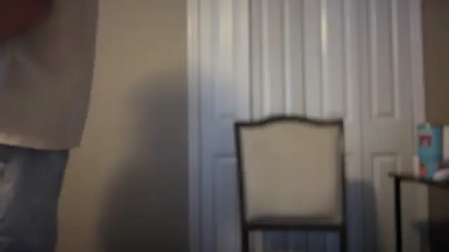 greekmythics online show from October 25, 10:10 pm