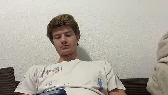 greekmythics online show from March 8, 11:35 am