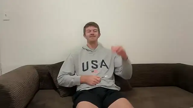 greekmythics online show from February 6, 10:55 am