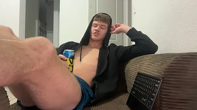 greekmythics online show from February 13, 12:27 pm