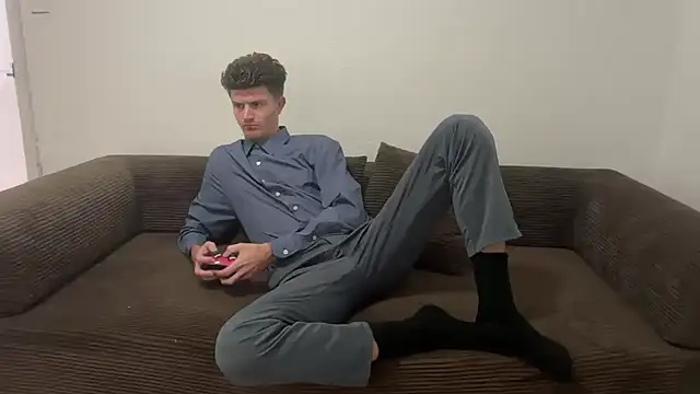 greekmythics online show from April 9, 7:09 pm