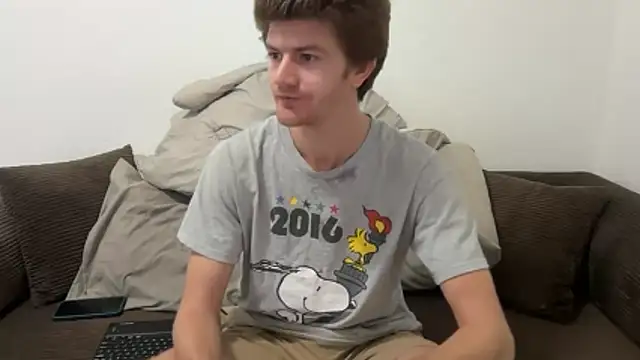 greekmythics online show from March 25, 11:20 am