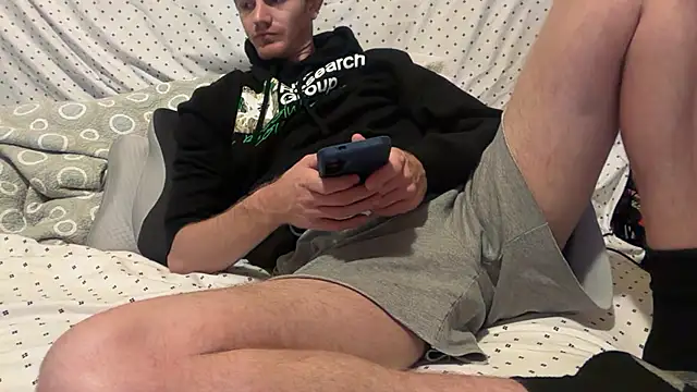 greekmythics online show from March 18, 9:43 pm