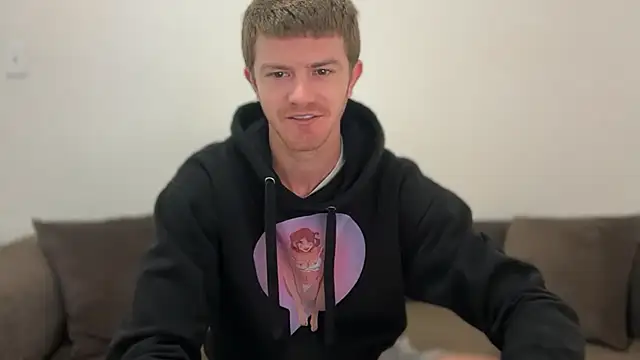 greekmythics online show from February 8, 10:35 am