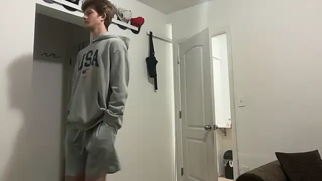 greekmythics online show from March 24, 10:59 am