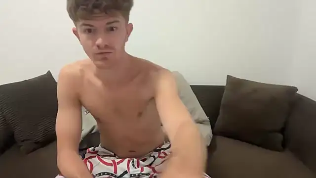 greekmythics online show from April 8, 11:22 am