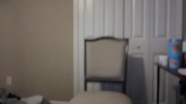 greekmythics online show from October 24, 4:17 pm