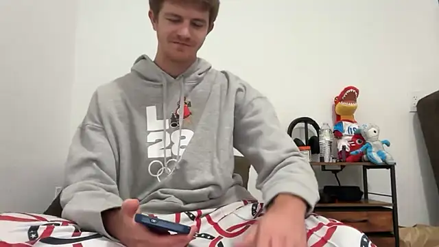 greekmythics online show from February 28, 7:13 pm