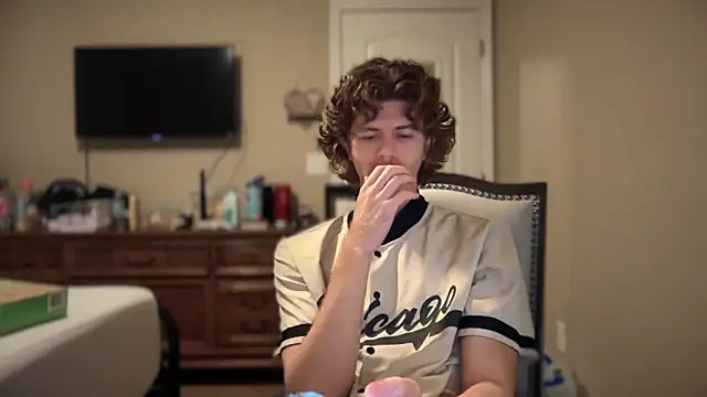 greekmythics online show from October 10, 8:42 pm