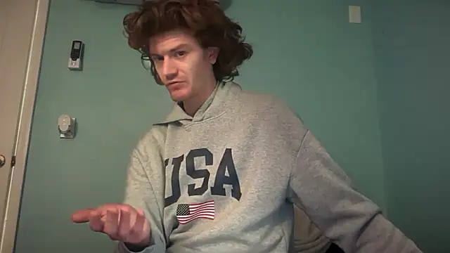 greekmythics online show from December 21, 7:10 am