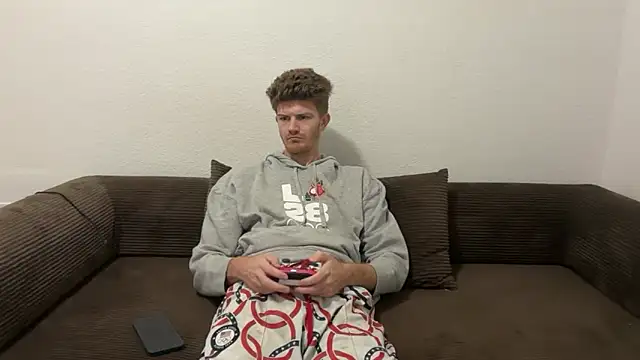 greekmythics online show from April 15, 11:16 am