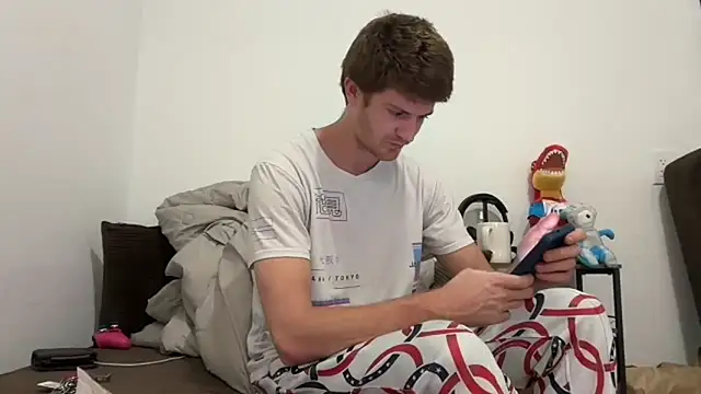 greekmythics online show from March 1, 10:32 pm