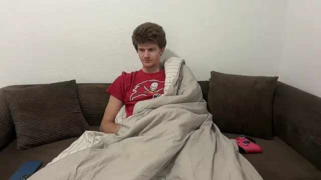 greekmythics online show from March 24, 11:16 pm