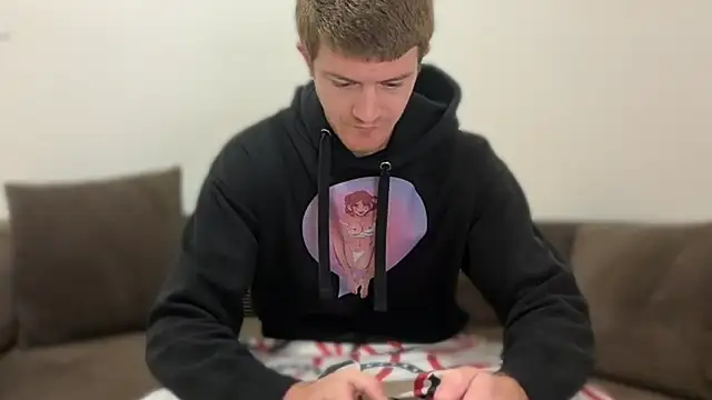 greekmythics online show from February 5, 12:01 pm