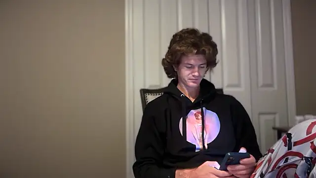 greekmythics online show from October 26, 12:49 pm