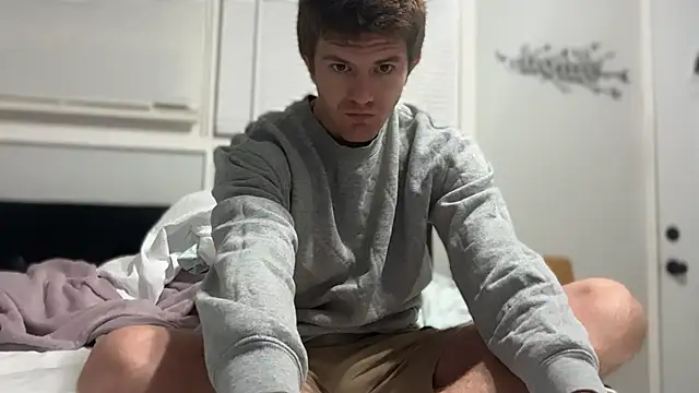 greekmythics online show from February 23, 10:16 am