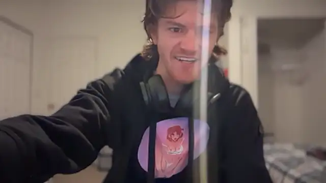 greekmythics online show from November 12, 11:58 am