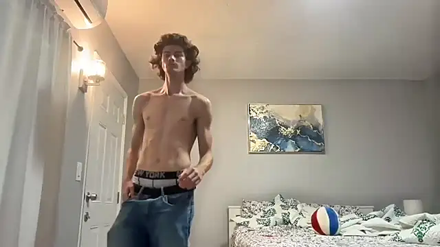 greekmythics online show from November 26, 2:06 pm