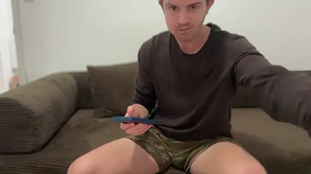 greekmythics online show from February 8, 10:40 pm