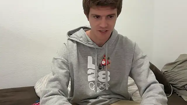 greekmythics online show from March 3, 11:17 am