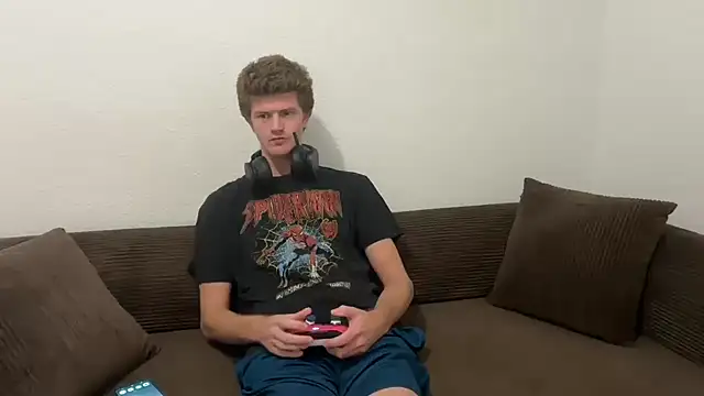 greekmythics online show from March 14, 1:50 pm