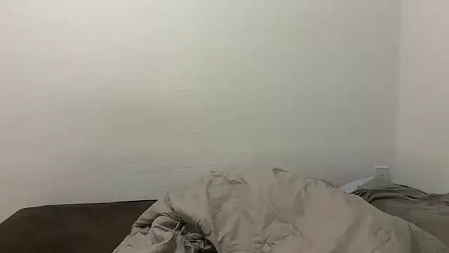 greekmythics online show from March 20, 10:27 am