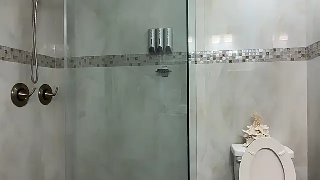 greekmythics online show from December 2, 2:34 am