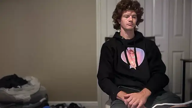 greekmythics online show from October 27, 4:46 am