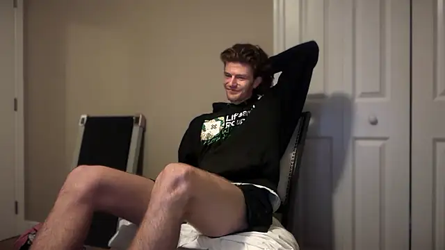 greekmythics online show from November 1, 11:42 pm