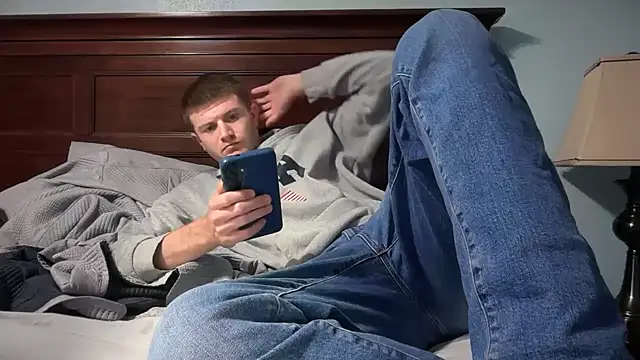 greekmythics online show from January 6, 11:53 pm