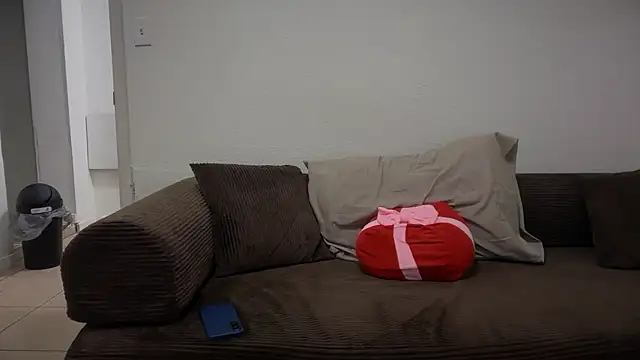 greekmythics online show from January 15, 11:02 am