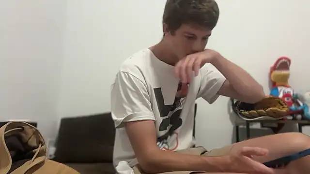 greekmythics online show from February 22, 1:24 pm