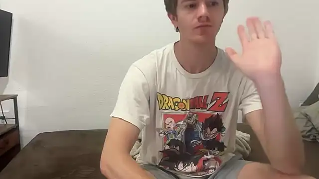 greekmythics online show from March 6, 12:11 pm