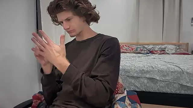 greekmythics online show from December 17, 9:36 am