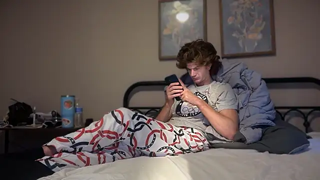 greekmythics online show from October 19, 12:30 pm