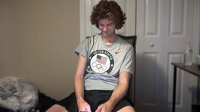 greekmythics online show from October 27, 4:52 pm