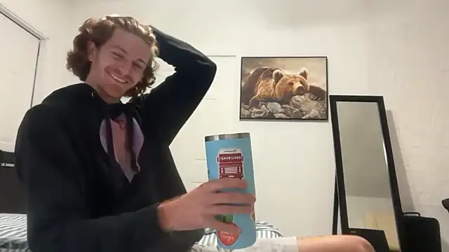 greekmythics online show from December 1, 11:22 am