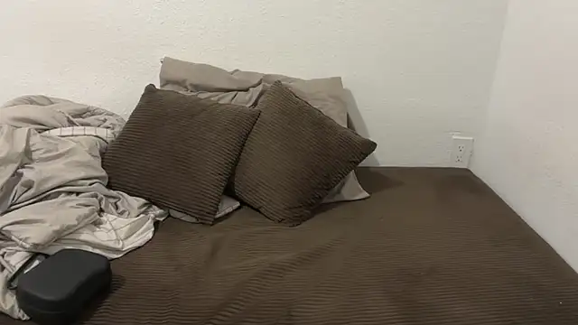 greekmythics online show from March 31, 1:35 pm