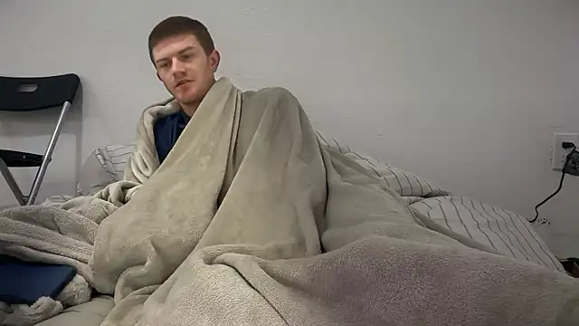 greekmythics online show from January 12, 1:40 pm