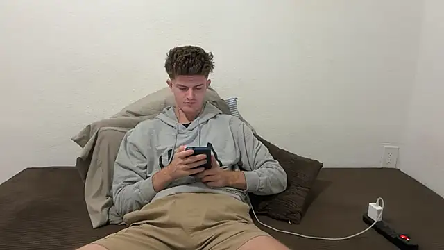 greekmythics online show from April 2, 8:54 am