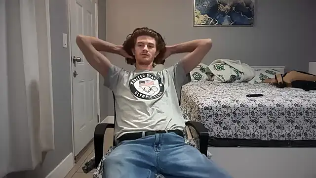 greekmythics online show from November 28, 1:50 am