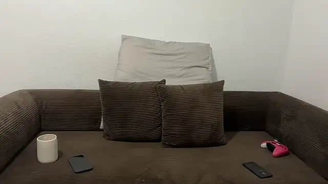 greekmythics online show from April 13, 9:57 am