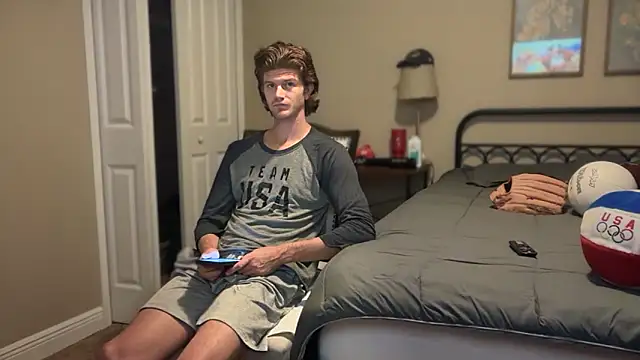 greekmythics online show from September 30, 11:44 pm