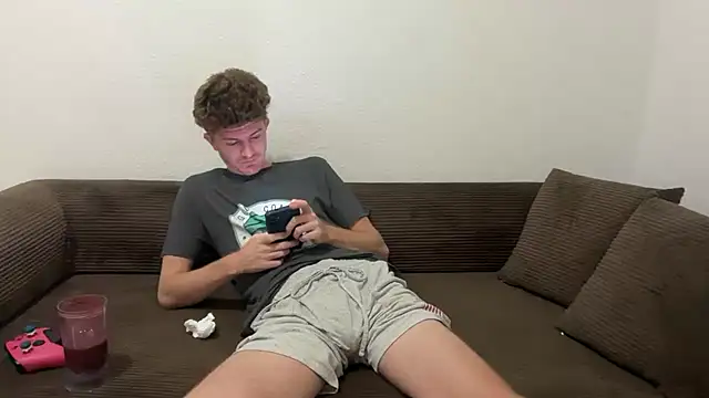 greekmythics online show from April 16, 9:39 pm