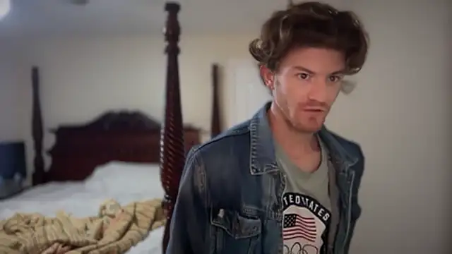 greekmythics online show from November 16, 10:09 am