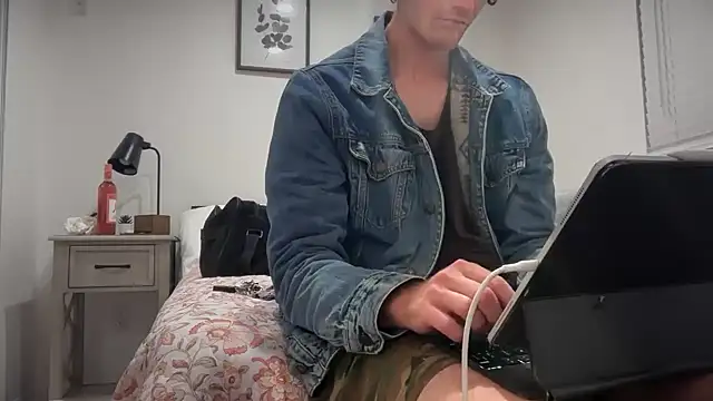 greekmythics online show from December 20, 1:19 am