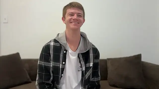 greekmythics online show from February 1, 11:19 am