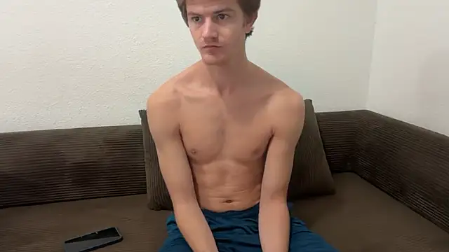 greekmythics online show from March 15, 11:50 am