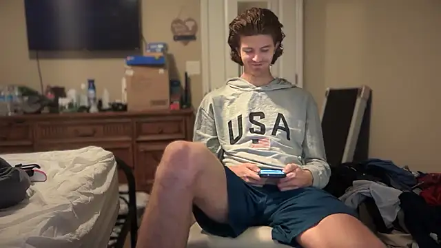 greekmythics online show from October 31, 6:15 pm