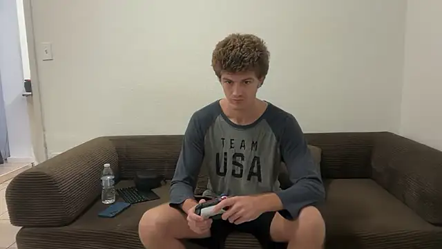 greekmythics online show from March 28, 12:50 pm